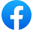 Facebook Escape Room San Juan