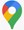 Google Mapas Escape Room San Juan
