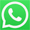 Whatsapp Escape Room San Juan
